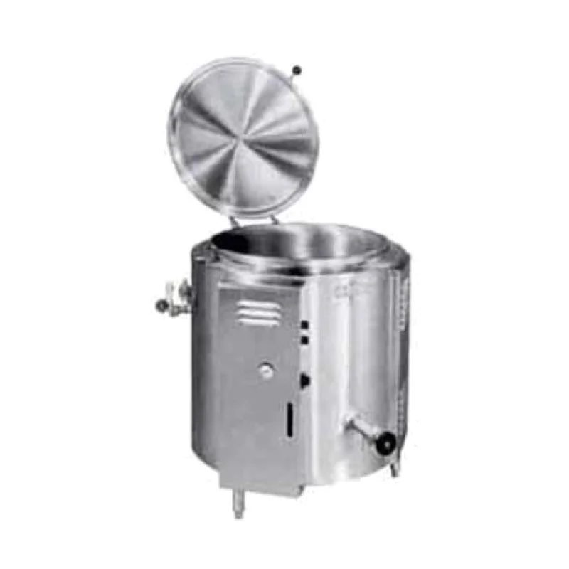 restaurantsupply-12453189