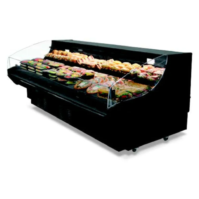 restaurantsupply-12454902