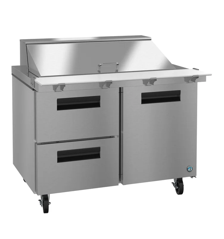 restaurantsupply-12456153