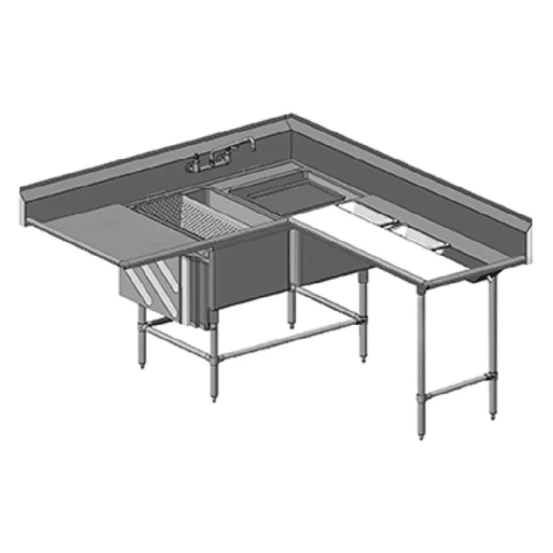restaurantsupply-12457693