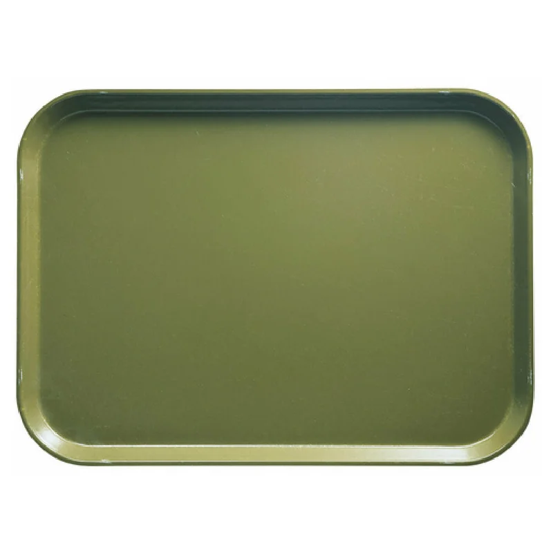 restaurantsupply-12458473