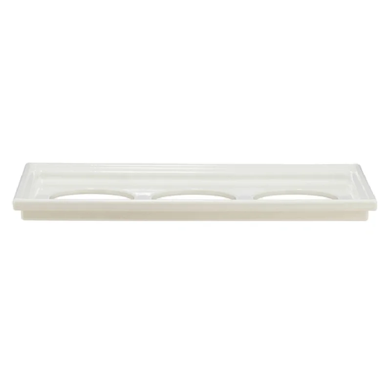 restaurantsupply-12458930