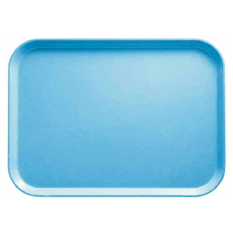 restaurantsupply-12459117