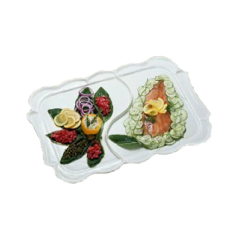 restaurantsupply-12460850