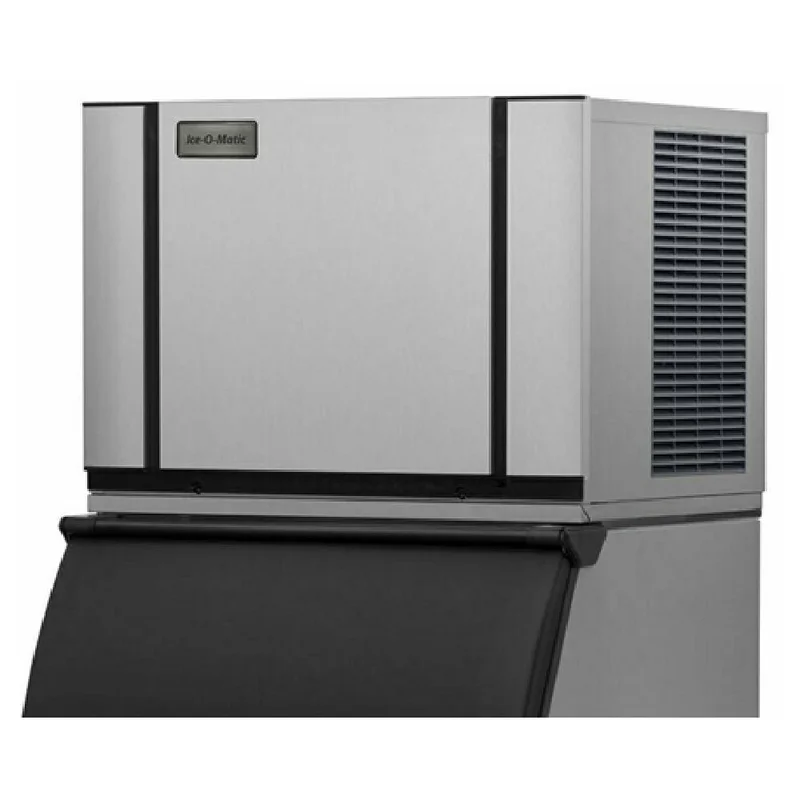 restaurantsupply-12460909