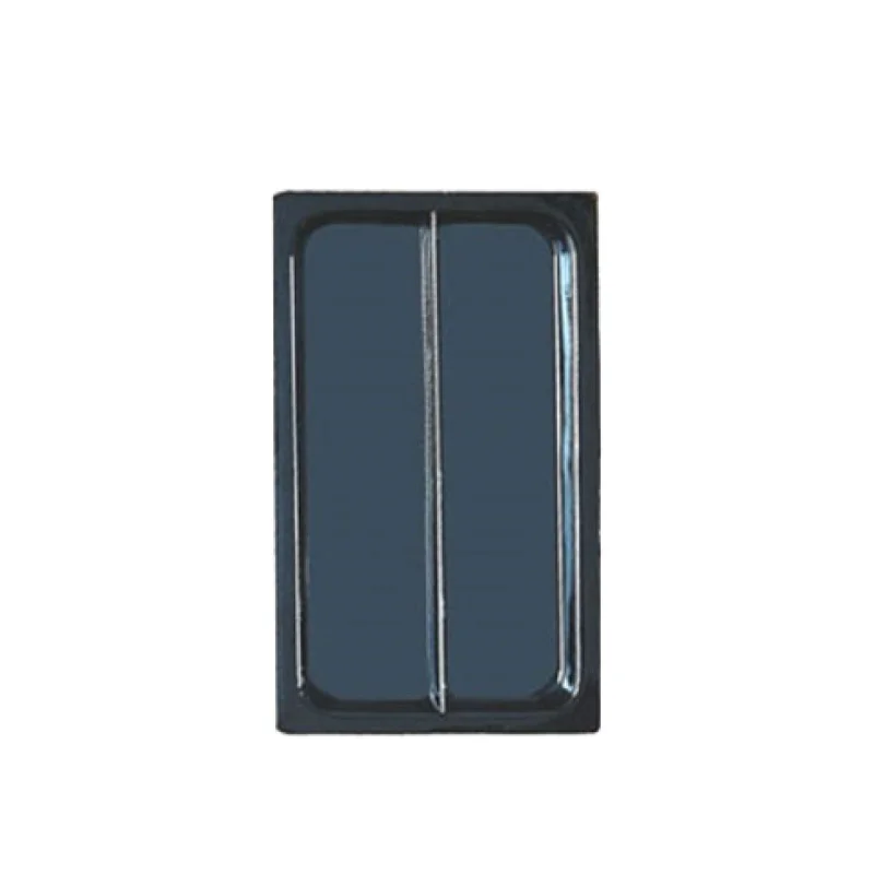 restaurantsupply-12461223