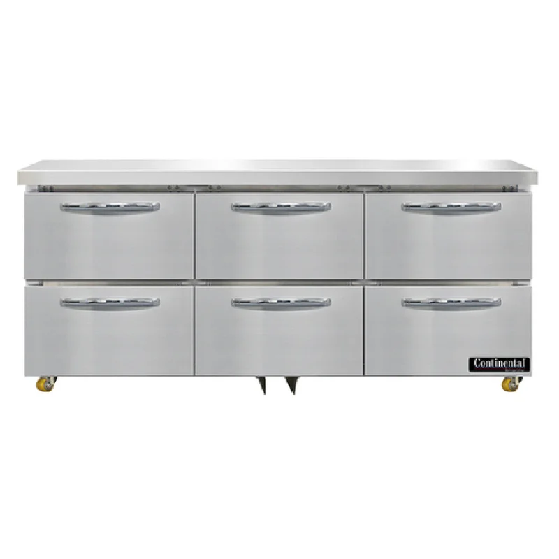 restaurantsupply-12461834
