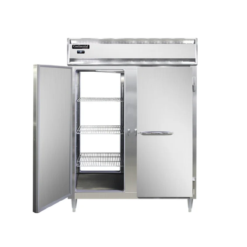 restaurantsupply-12462117