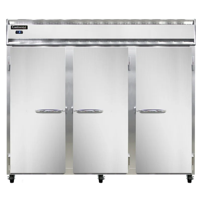 restaurantsupply-12462758