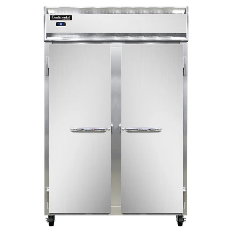restaurantsupply-12463132