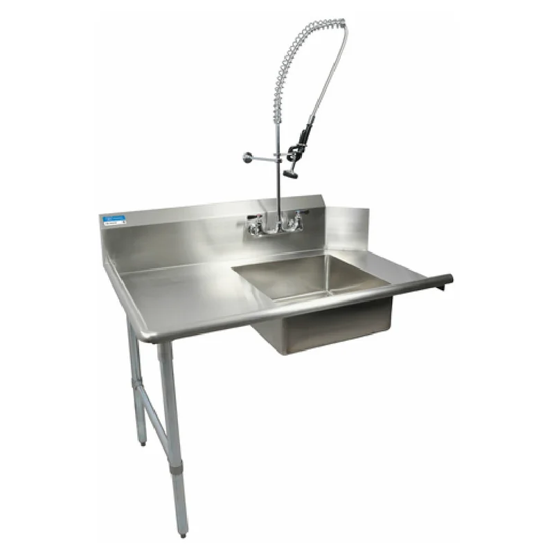 restaurantsupply-12463856