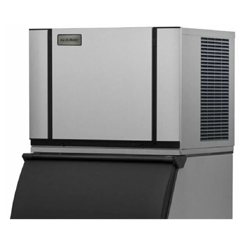 restaurantsupply-12464087
