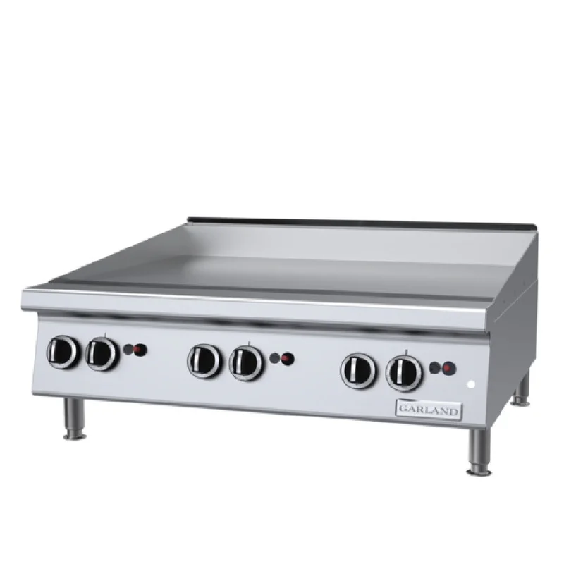 restaurantsupply-12465000