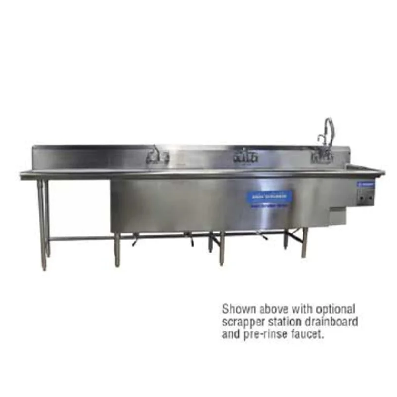 restaurantsupply-12465166