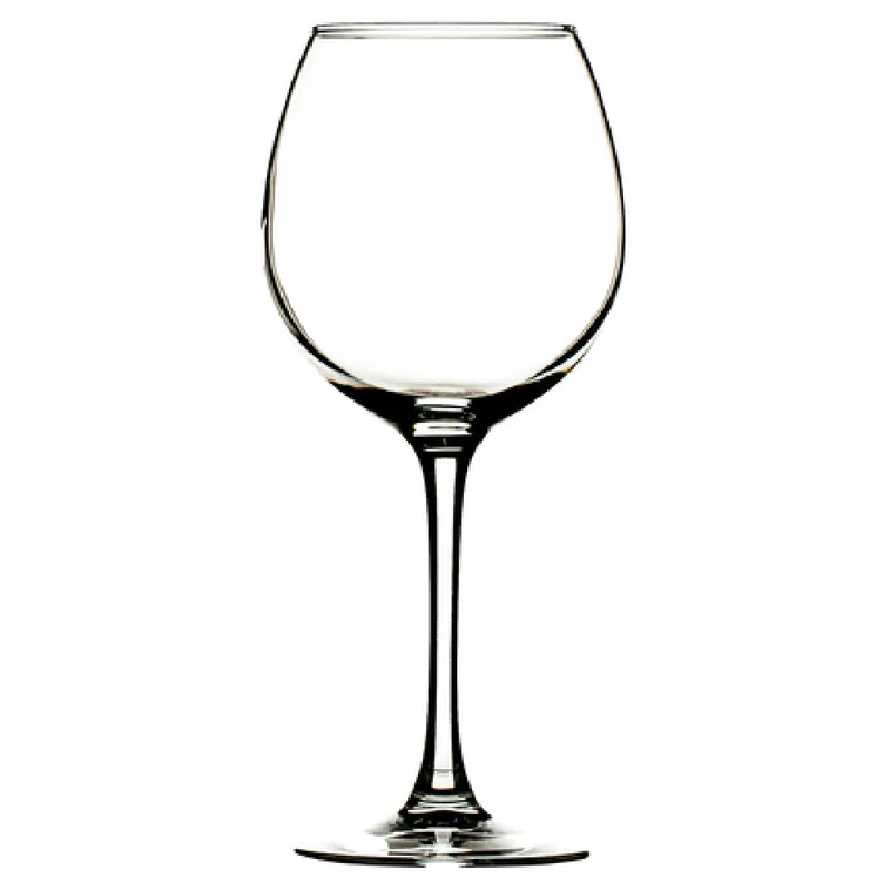 restaurantsupply-12467471