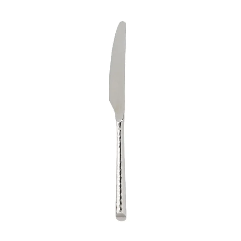 restaurantsupply-12468289