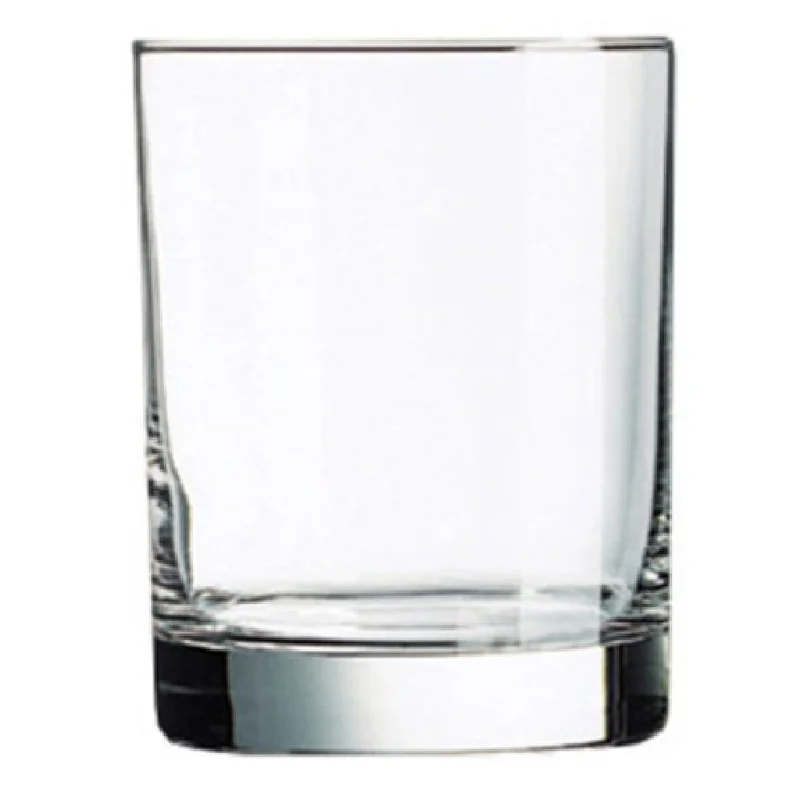 restaurantsupply-12469192