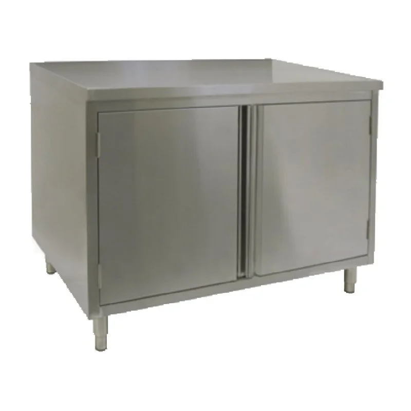 restaurantsupply-12469747