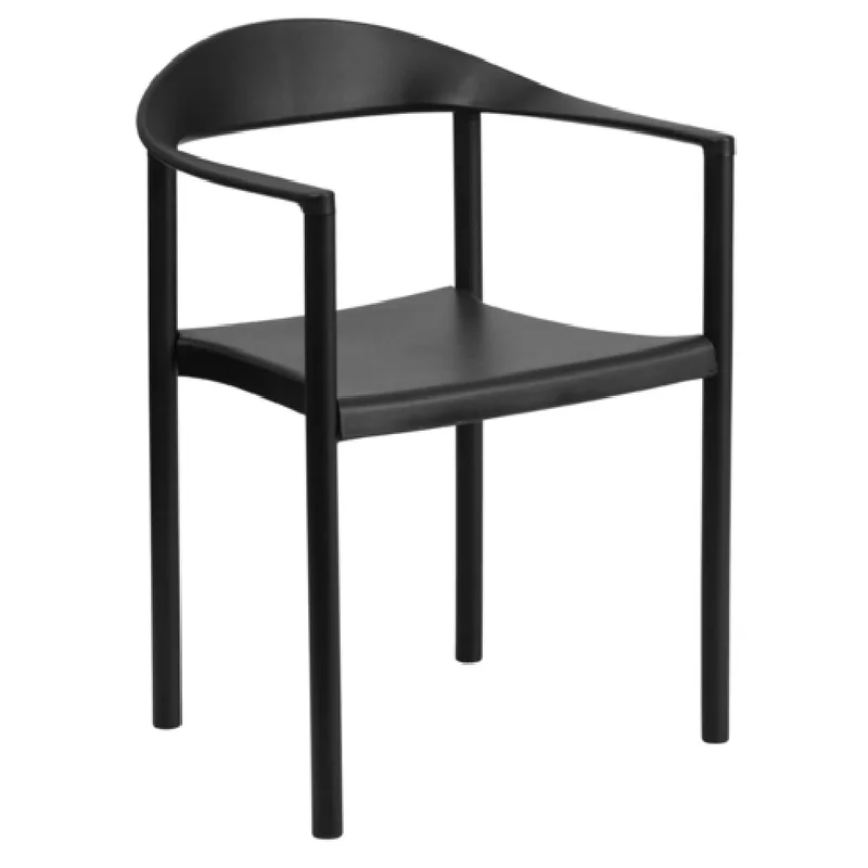 restaurantsupply-12469895