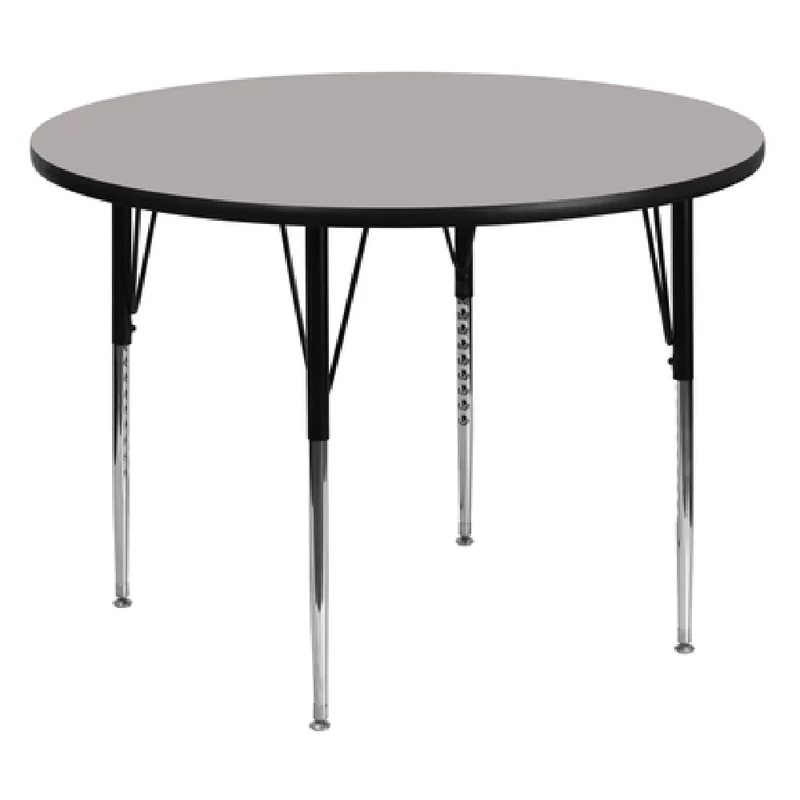 restaurantsupply-12470913