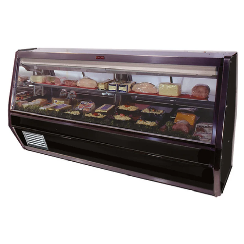restaurantsupply-12471431