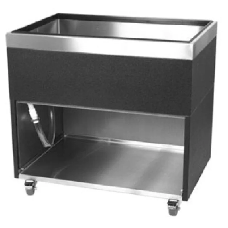 restaurantsupply-12472875