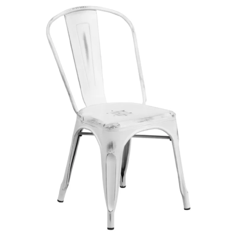 restaurantsupply-12474025