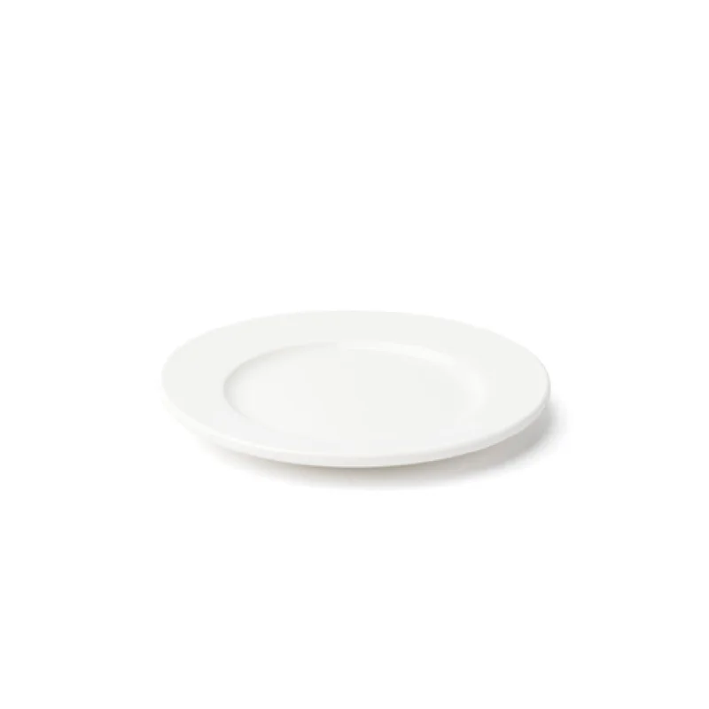 restaurantsupply-12475622