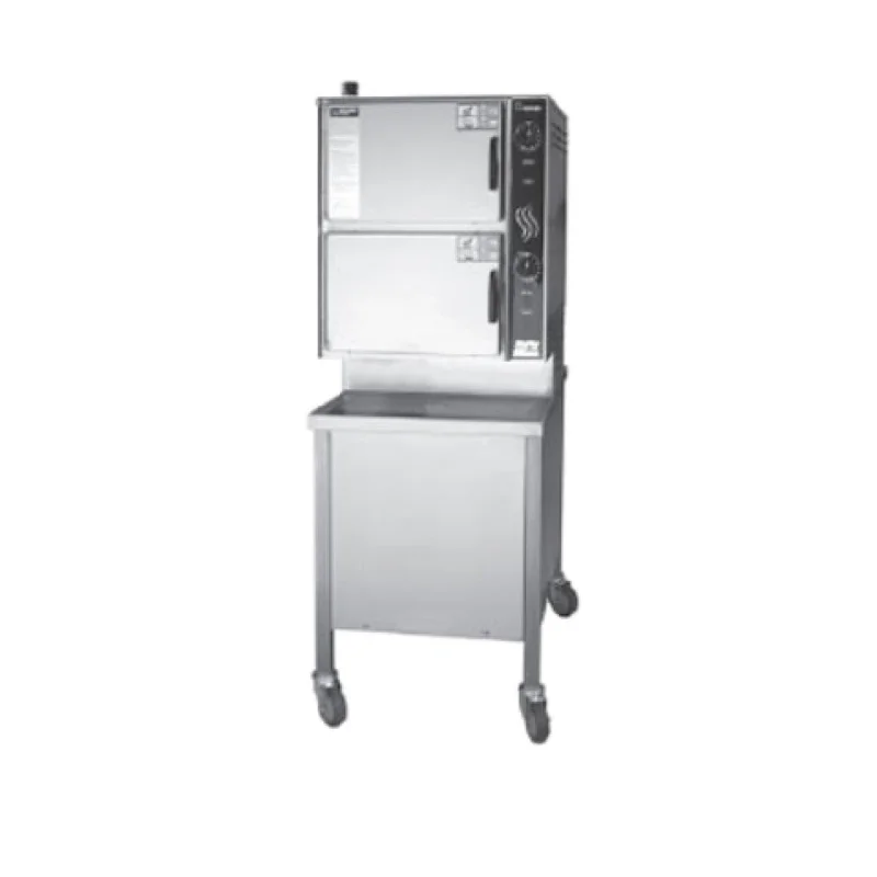 restaurantsupply-12477934