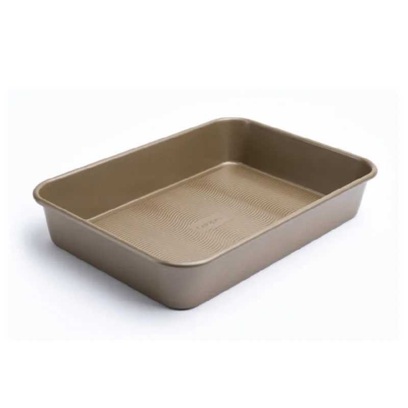 restaurantsupply-12478039