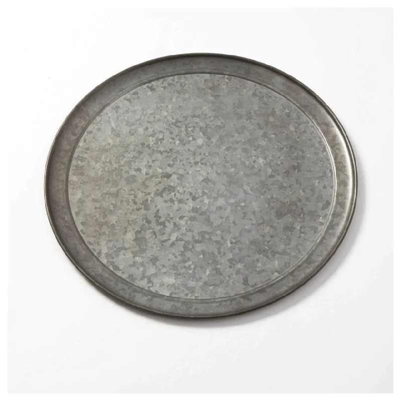 restaurantsupply-12479126