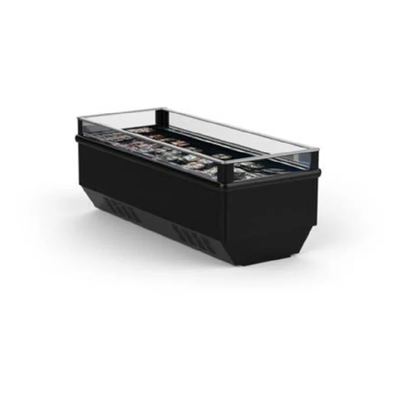 restaurantsupply-12480525