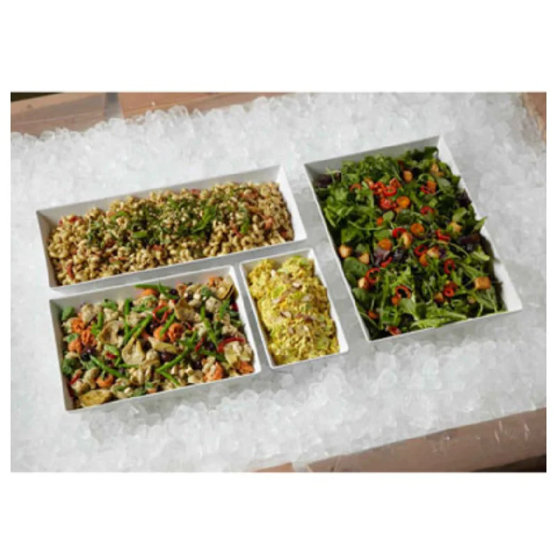 restaurantsupply-12480806