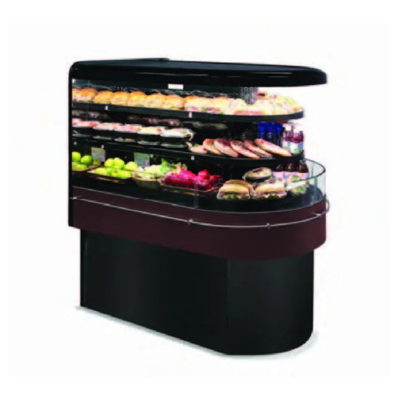 restaurantsupply-12480833