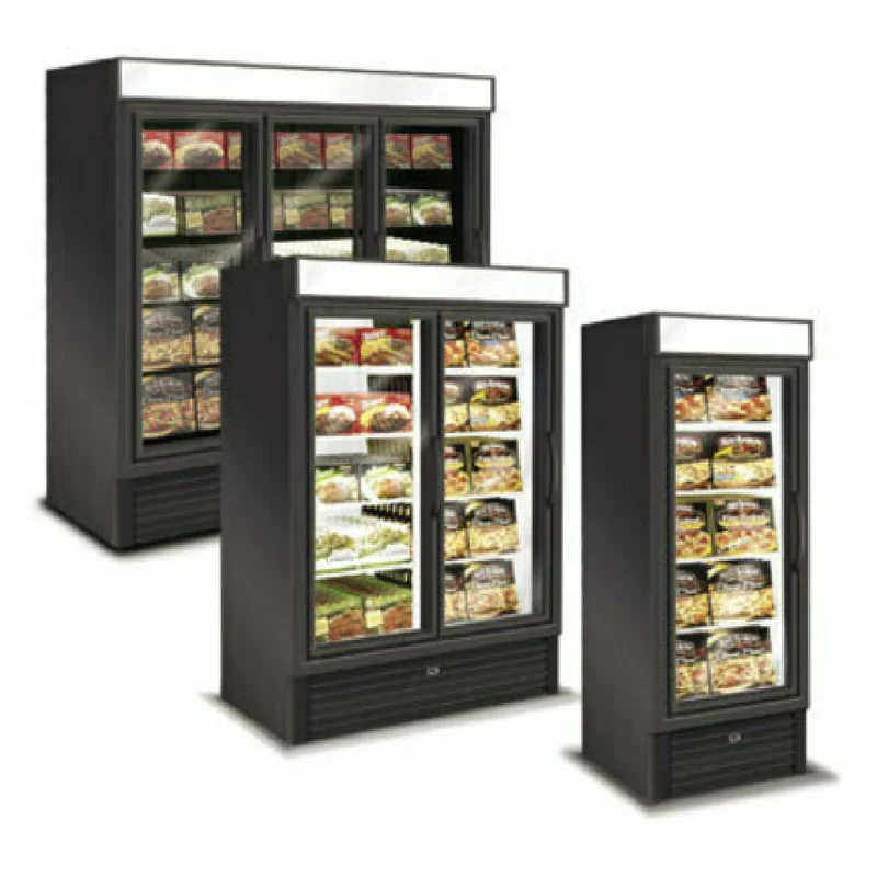 restaurantsupply-12480986