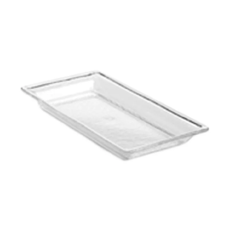 restaurantsupply-12481251