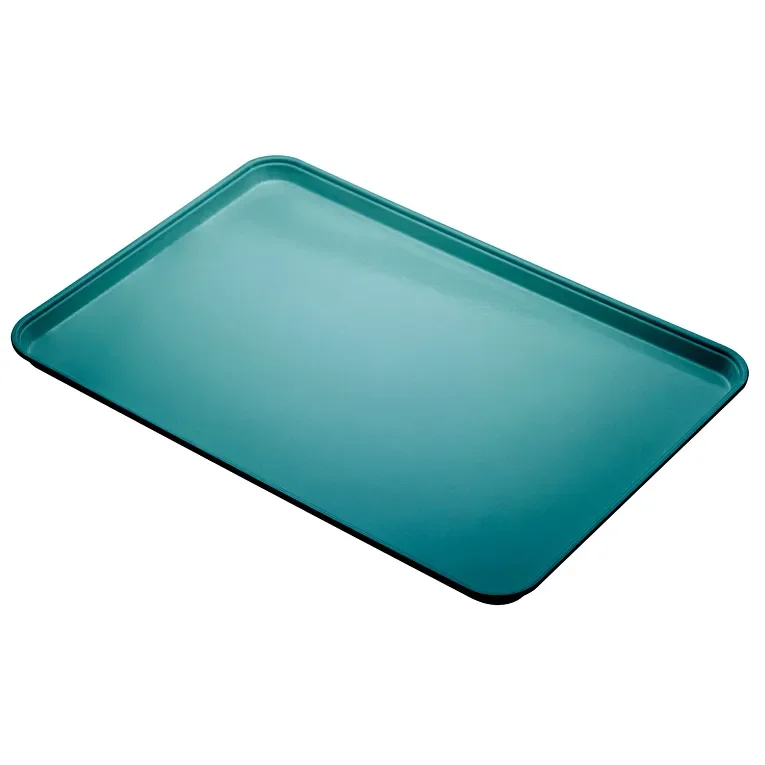 restaurantsupply-12482570