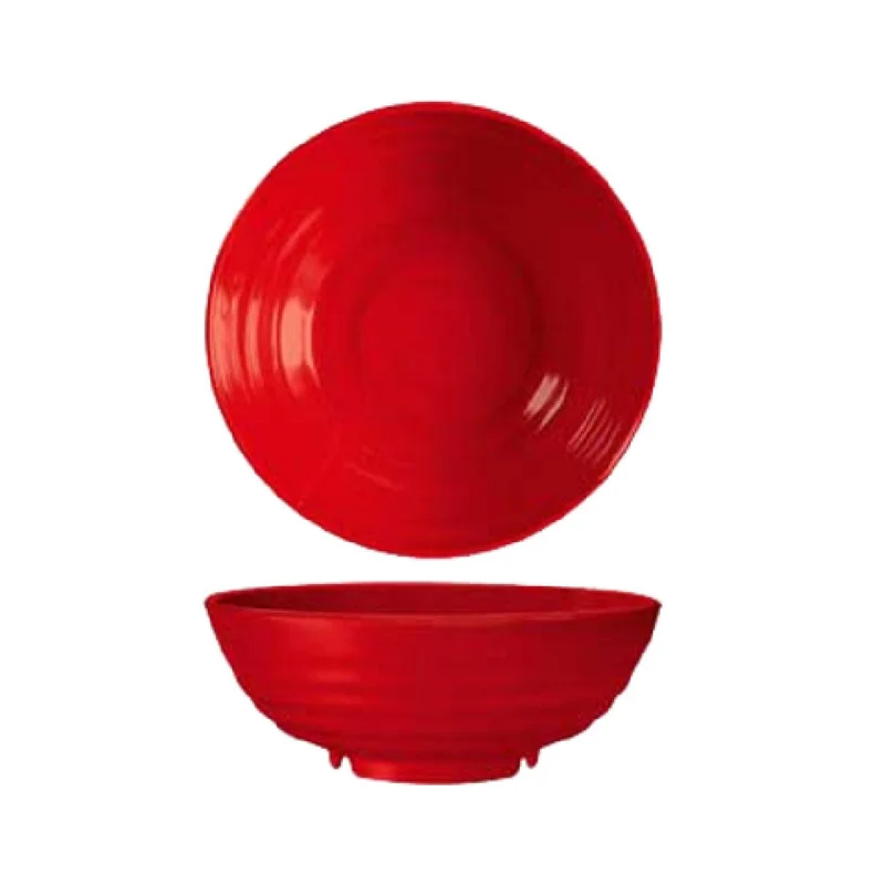 restaurantsupply-12484482