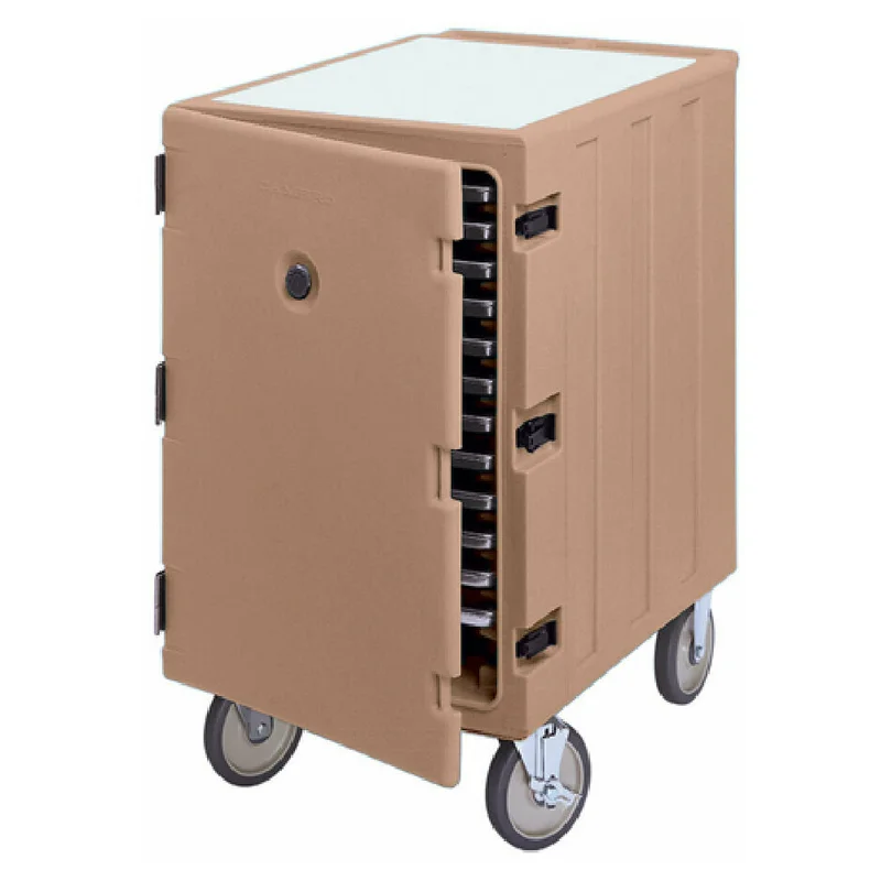 restaurantsupply-12484669