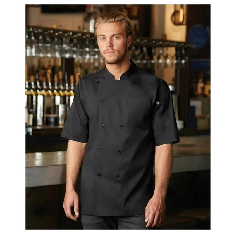 restaurantsupply-12484779
