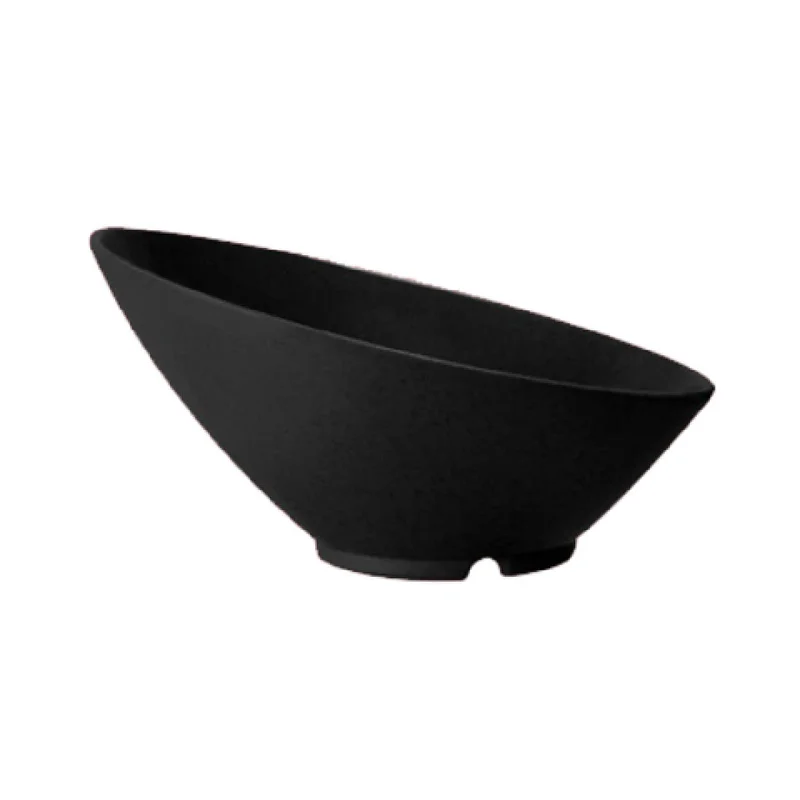 restaurantsupply-12484943
