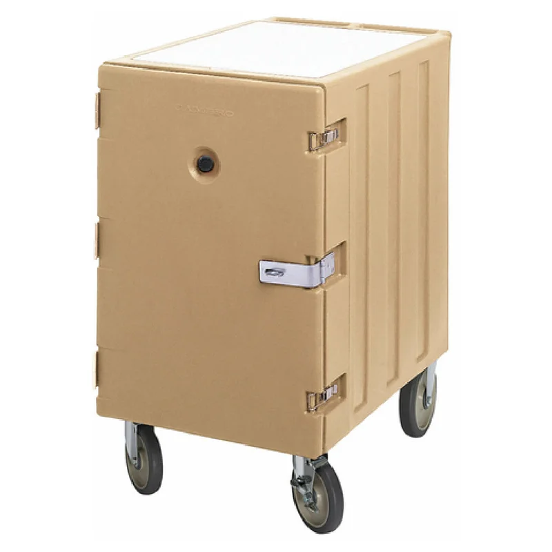 restaurantsupply-12485279