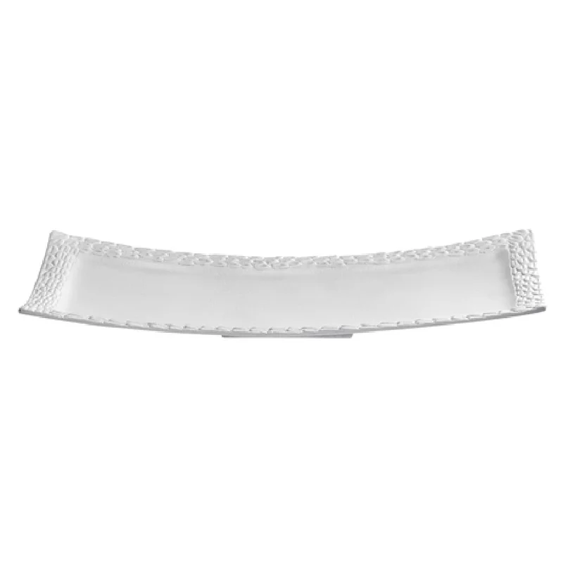 restaurantsupply-12485389