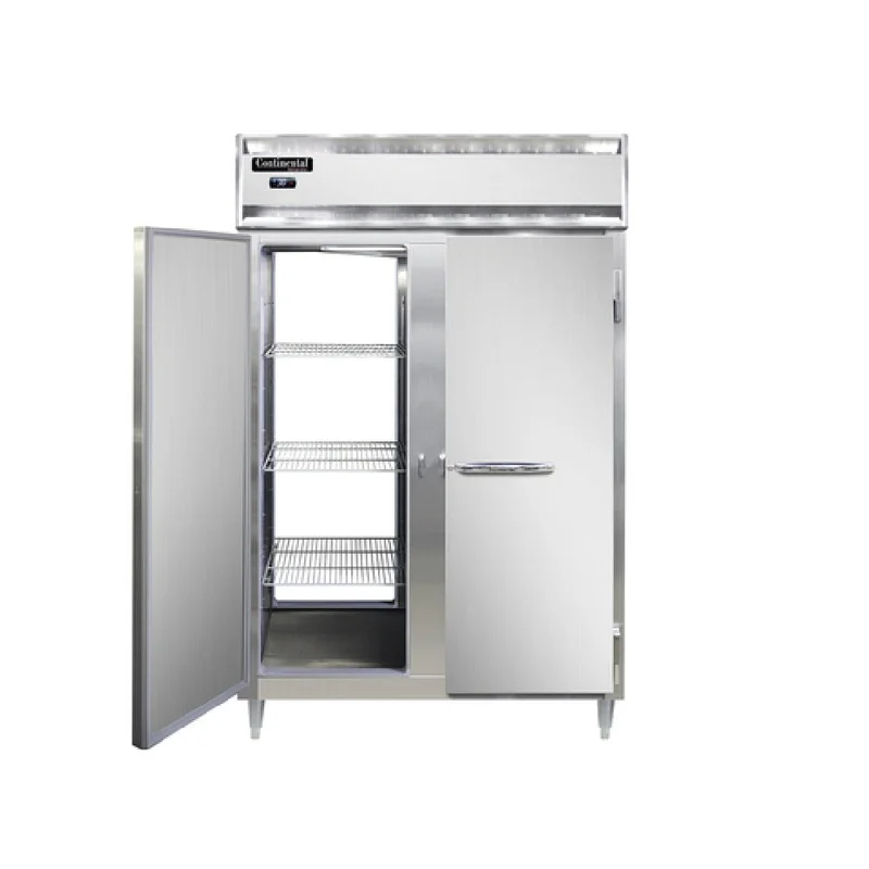 restaurantsupply-12485725
