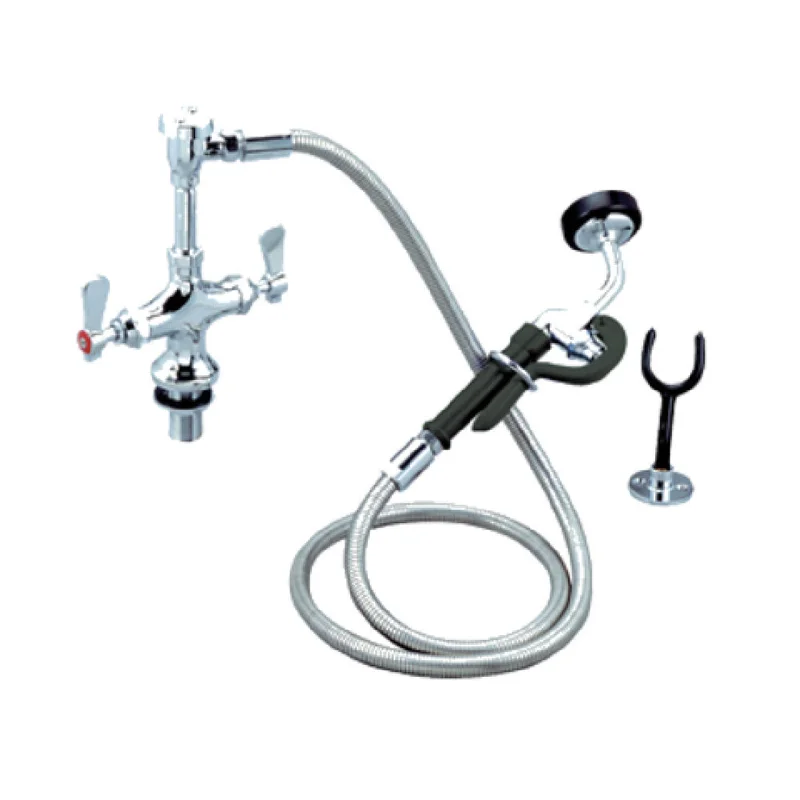 restaurantsupply-12485826