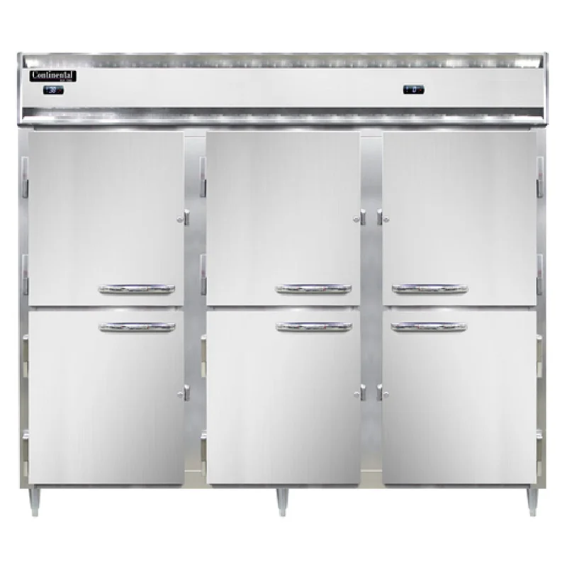 restaurantsupply-12486337