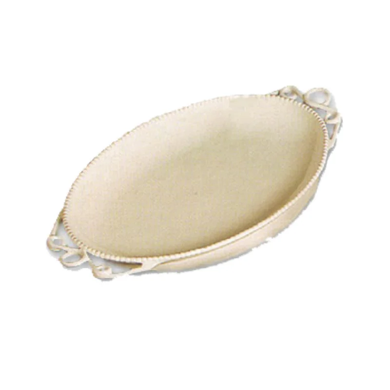 restaurantsupply-12486707