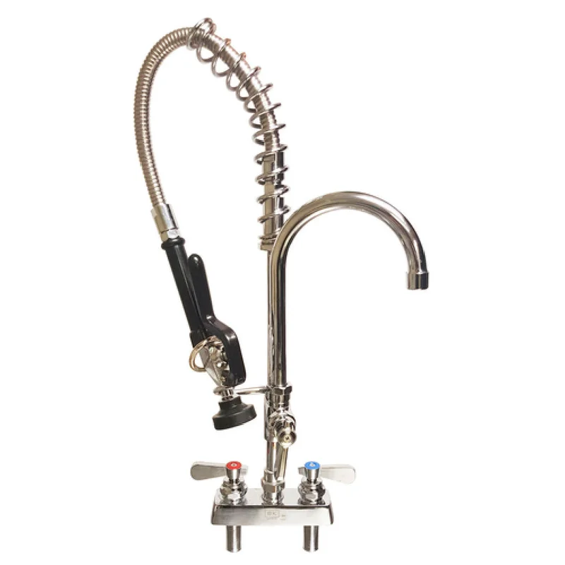 restaurantsupply-12487028