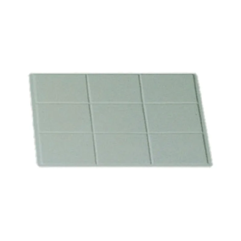 restaurantsupply-12487913