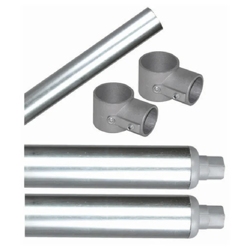 restaurantsupply-12488492
